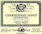 0 Louis Jadot - Chardonnay (750ml)