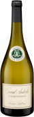 0 Louis Latour - Chardonnay Ardeche Vin de Pays des Coteaux de lArdeche (750ml)