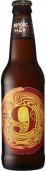Magic Hat Brewing Company - #9 (6 pack bottles)