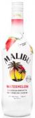 Malibu - Watermelon Rum (750ml)