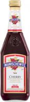 0 Manischewitz - Cherry (750ml)