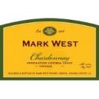 0 Mark West - Chardonnay Central Coast (750ml)