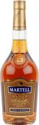 Martell - VS Cognac (50ml)
