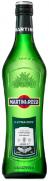 0 Martini & Rossi - Extra Dry Vermouth (750ml)