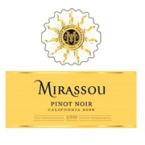 0 Mirassou - Pinot Noir California (750ml)