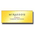 0 Mirassou - Cabernet Sauvignon California Family Selection (750ml)