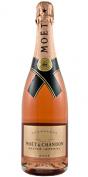 0 Mo�t & Chandon - Ros� Champagne Nectar Imp�rial (750ml)