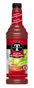 Mr & Mrs T - Bloody Mary Mix (1L)