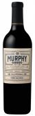 0 Murphy-Goode - Red Blend (750ml)
