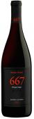 0 Noble Vines - 667 Pinot Noir Monterey (750ml)