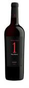 0 Noble Vines - 1 Red Blend (750ml)