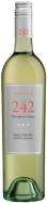0 Noble Wines - 242 Sauvignon Blanc (750ml)