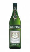 0 Noilly Prat - Dry Vermouth (750ml)