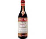 0 Noilly Prat - Sweet Vermouth (750ml)