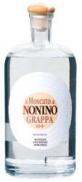 Nonino - Moscato Grappa (750ml)