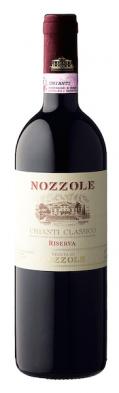 2020 Nozzole - Chianti Classico Riserva (750ml) (750ml)