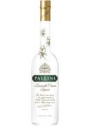 Pallini - Limoncello Cream (750ml)
