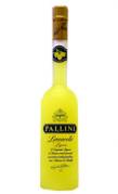 Pallini - Limoncello (375ml)