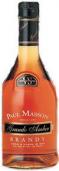 Paul Masson - VS Brandy Grande Amber (750ml)
