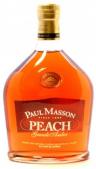 Paul Masson - Peach (375ml)