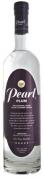 Pearl - Plum (750ml)