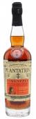 Plantation - Stiggins Fancy Pineapple Rum (750ml)