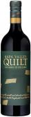 0 Quilt - Red Blend Napa Valley (750ml)
