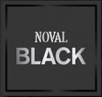 0 Quinta do Noval - Black Porto (750ml)
