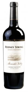 Rodney Strong - Cabernet Sauvignon Alexander Valley (1.5L) (1.5L)