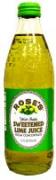 Roses - Lime Juice (750ml)