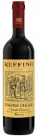 0 Ruffino - Chianti Classico Riserva Ducale Tan Label (375ml)