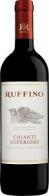 0 Ruffino - Chianti Superiore (750ml)