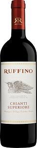Ruffino - Chianti Superiore (750ml) (750ml)