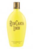 RumChata - Limon (750ml)