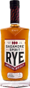Sagamore Spirit - Signature Rye Whiskey (750ml)