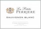 0 Guy Saget - La Petite Perriere Sauvignon Blanc (750ml)