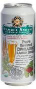 Samuel Smith - Organic Lager (4 pack 14.9oz cans)