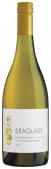 0 Seaglass - Chardonnay (750ml)