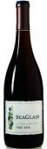 0 Seaglass - Pinot Noir (750ml)