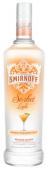 Smirnoff - Sorbet Light Mango Passion Fruit (750ml)