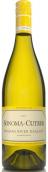 0 Sonoma-Cutrer - Chardonnay Russian River Valley Russian River Ranches (750ml)