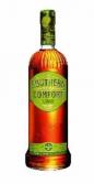 Southern Comfort - Lime Liqueur (50ml)