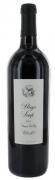 0 Stags Leap Winery - Merlot Napa Valley (750ml)