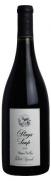 0 Stags Leap Winery - Petite Sirah Napa Valley (750ml)