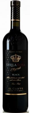 Stella Rosa - Black (750ml) (750ml)
