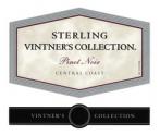 0 Sterling - Pinot Noir Central Coast Vintners Collection (750ml)