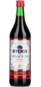 0 Stock - Sweet Vermouth Rosso (750ml)