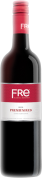 0 Sutter Home - Fre Premium Red (750ml)