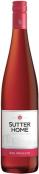 0 Sutter Home - Red Moscato (4 pack bottles)