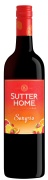 0 Sutter Home Vineyards - Sangria (4 pack bottles)
